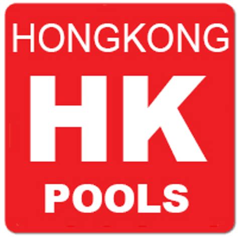 prize pool hk